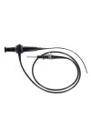 OLYMPUS ENF-P4 Rhinolaryngoscope