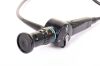 OLYMPUS ENF-P4 Rhinolaryngoscope