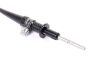 OLYMPUS ENF-P4 Rhinolaryngoscope