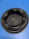 MINDRAY 0601-30-78968  LAYER FOLD BELLOWS Anesthesia Accessories