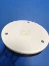 MINDRAY 0601-30-78968  LAYER FOLD BELLOWS Anesthesia Accessories