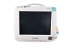 PHILIPS Intellivue MP50 ICU/CCU