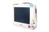 PHILIPS Intellivue MP50 ICU/CCU