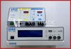 ERBE APC-300 Electrosurgical Unit