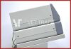 ERBE APC-300 Electrosurgical Unit