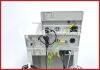 ERBE APC-300 Electrosurgical Unit