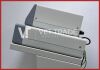 ERBE APC-300 Electrosurgical Unit