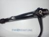 OLYMPUS BF-Q190 Bronchoscope