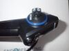 OLYMPUS BF-Q190 Bronchoscope