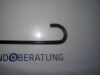 OLYMPUS BF-Q190 Bronchoscope