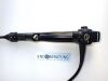 OLYMPUS BF-Q190 Bronchoscope