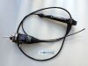 OLYMPUS BF-Q190 Bronchoscope