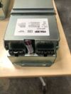 IMAXEON power supply power supply Injector Angio