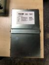 IMAXEON power supply power supply Injector Angio