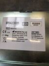 IMAXEON power supply power supply Injector Angio