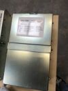 IMAXEON power supply power supply Injector Angio