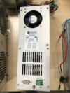 DRAEGER power supply Etasyn Anesthesia Accessories