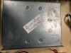 DRAEGER power supply Etasyn Anesthesia Accessories