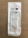 ST JUDE 406108 Fast-Cath Hemostasis Introducer 7F (X)