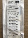ST JUDE 406108 Fast-Cath Hemostasis Introducer 7F (X)