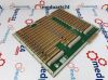 GE 2260219 2260220 Board Ultrasound General