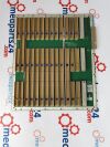 GE 2260219 2260220 Board Ultrasound General