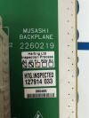 GE 2260219 2260220 Board Ultrasound General