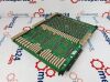 GE 2260221 2260222 Board Ultrasound General