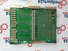 GE 2260221 2260222 Board Ultrasound General