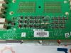 GE 2260221 2260222 Board Ultrasound General