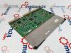 GE 2273639-24 2273640 Board Ultrasound General