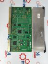 GE 2273639-24 2273640 Board Ultrasound General