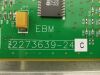 GE 2273639-24 2273640 Board Ultrasound General