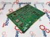 GE 2365739-5 2365740 Board Ultrasound General