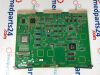 GE 2365739-5 2365740 Board Ultrasound General