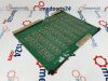 GE 2357621-2 2357622 Board Ultrasound General