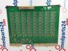 GE 2357621-2 2357622 Board Ultrasound General