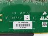 GE 2357621-2 2357622 Board Ultrasound General
