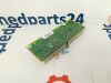 GE 2291656 Board Ultrasound General