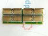 GE 2291656 Board Ultrasound General