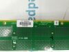 GE 2291656 Board Ultrasound General