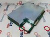 GE D0106568 Front End Power Supply Ultrasound General
