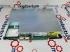 GE D0106568 Front End Power Supply Ultrasound General