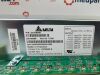 GE D0106568 Front End Power Supply Ultrasound General