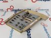 GE FC200651-01 FB2000197-07 Panel Ultrasound General