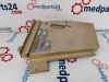 GE FC200651-01 FB2000197-07 Panel Ultrasound General
