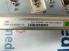 GE FC200651-01 FB2000197-07 Panel Ultrasound General