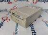 GE P93E Video Copy Processor Ultrasound General