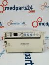GE P93E Video Copy Processor Ultrasound General