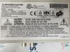GE P93E Video Copy Processor Ultrasound General